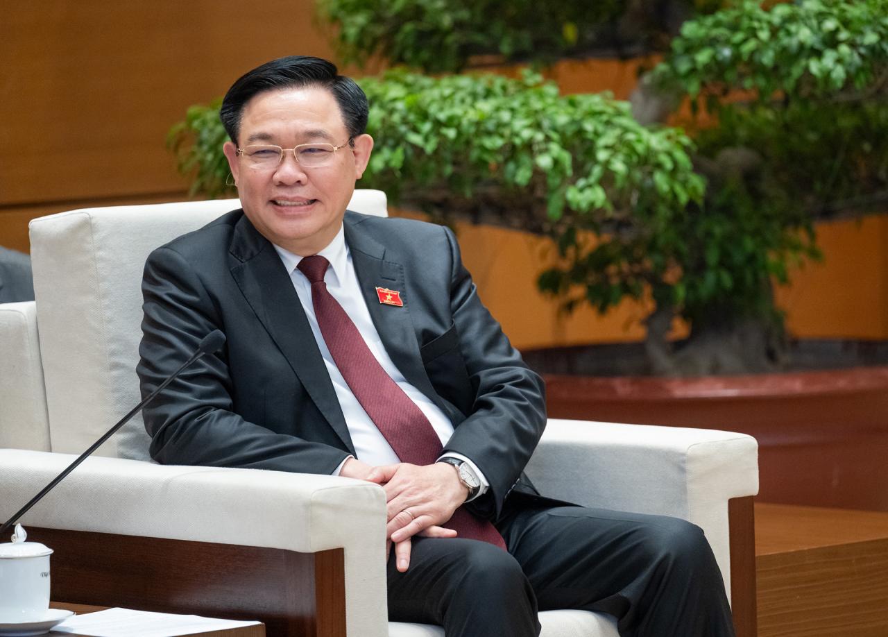 84a302af2daa81f4d8bb-1449 - Vietnam.vn 84a302af2daa81f4d8bb.jpg