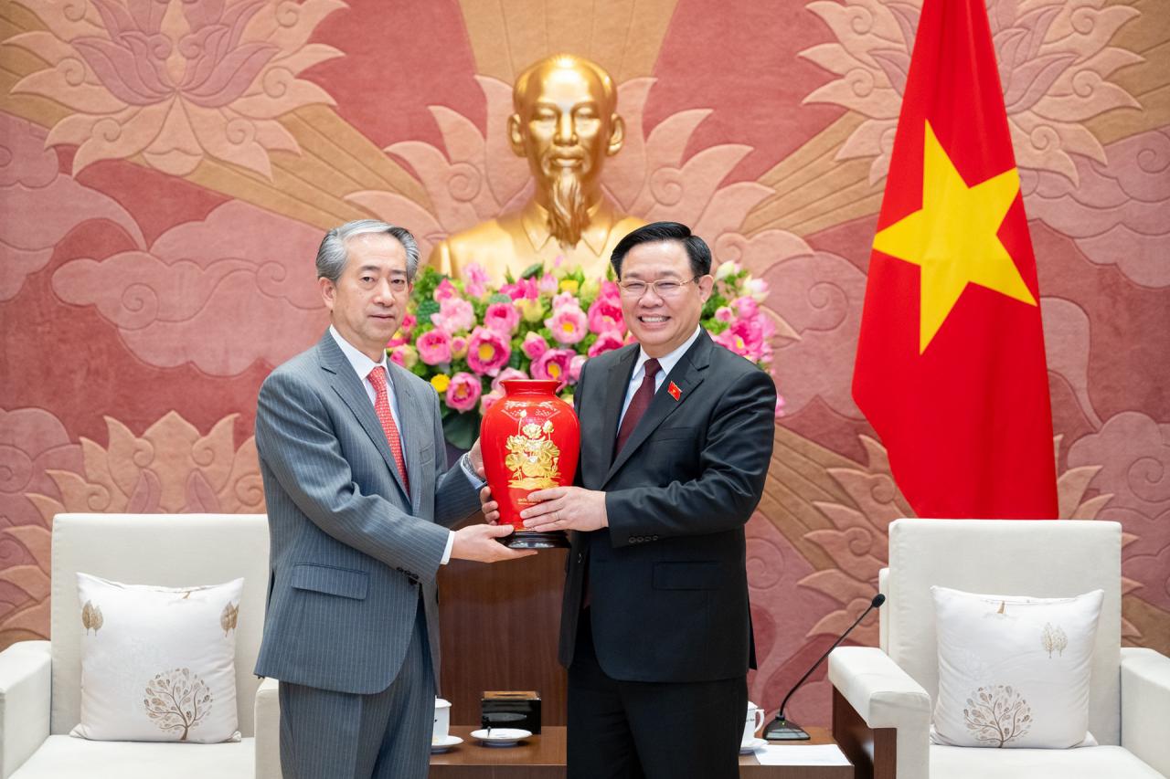 8b21ae2e812b2d75743a-1451 - Vietnam.vn 8b21ae2e812b2d75743a.jpg