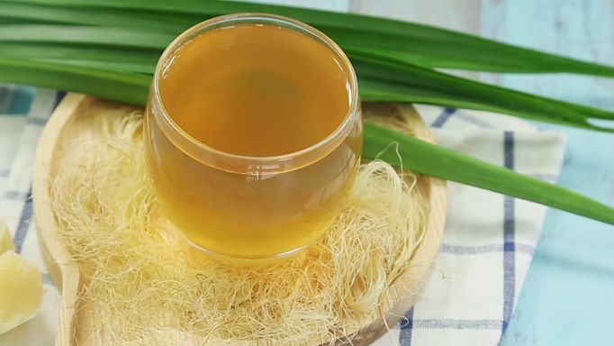 9 món ăn bài thuốc giảm béo, giảm mỡ hiệu quả- Ảnh 5. 9 món ăn bài thuốc giảm béo, giảm mỡ hiệu quả- Ảnh 5.