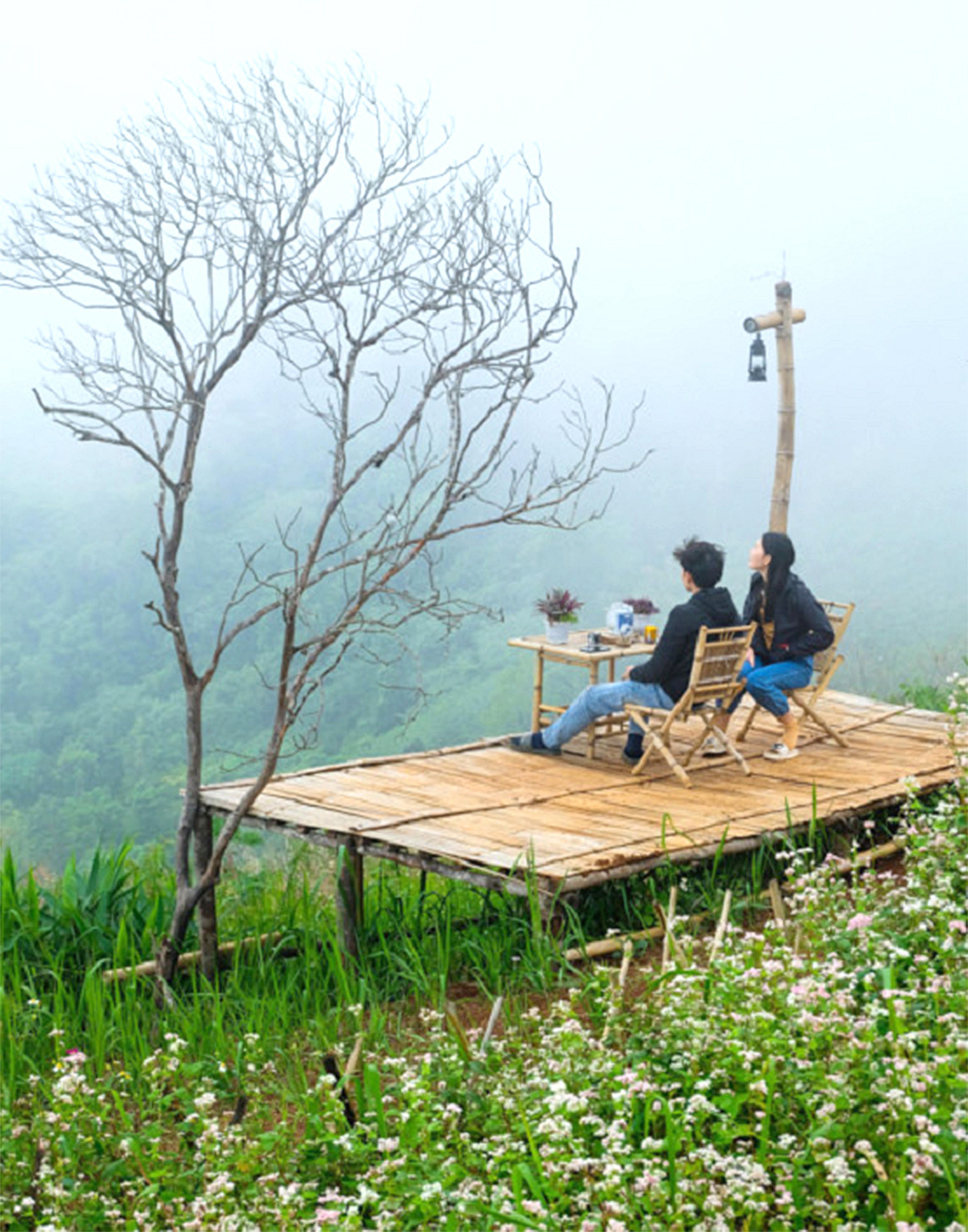 Muốn kết hôn hay chỉ cần hẹn hò, yêu đương thực ra đều ở quyền tự do chọn lựa của mỗi người chứ khó có mẫu số chung nào - Ảnh: Q.ĐỊNH Muốn kết hôn hay chỉ cần hẹn hò, yêu đương thực ra đều ở quyền tự do chọn lựa của mỗi người chứ khó có mẫu số chung nào - Ảnh: Q.ĐỊNH
