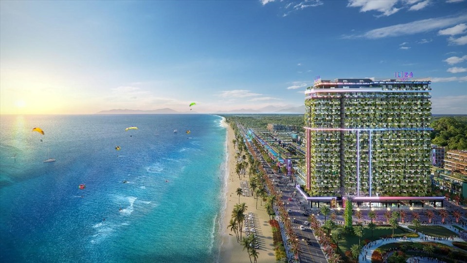 Anh-3-16471748784522-3 - Vietnam.vn