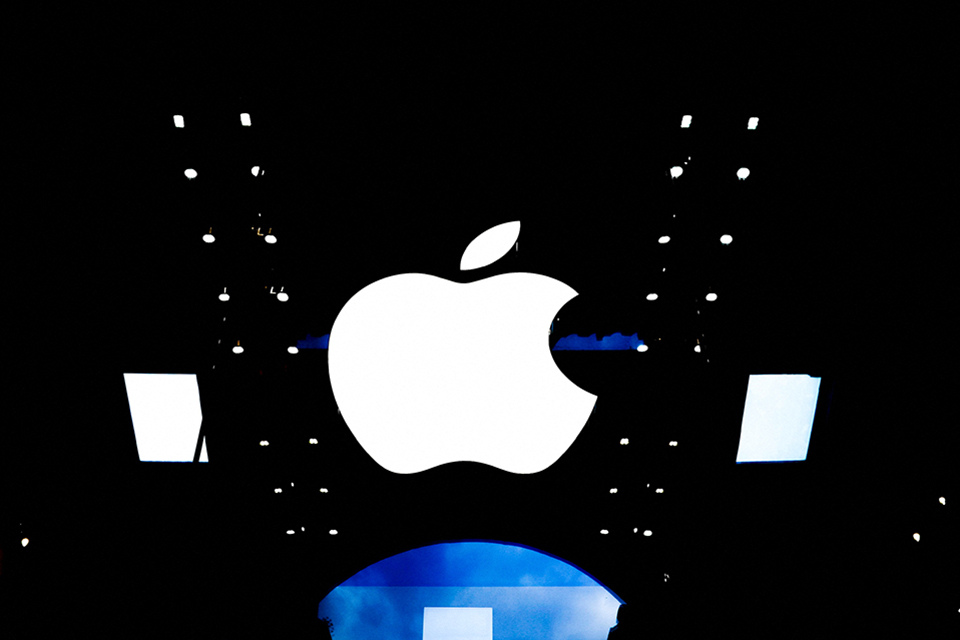 Apple lặng lẽ mua lại startup trí tuệ nhân tạo DarwinAI- Ảnh 1. Apple lặng lẽ mua lại startup trí tuệ nhân tạo DarwinAI- Ảnh 1.