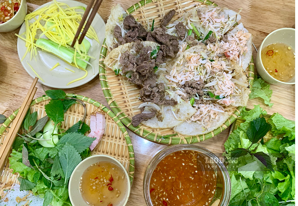 Banh-Xeo-Tom-Nhay-Bi-3 - Vietnam.vn