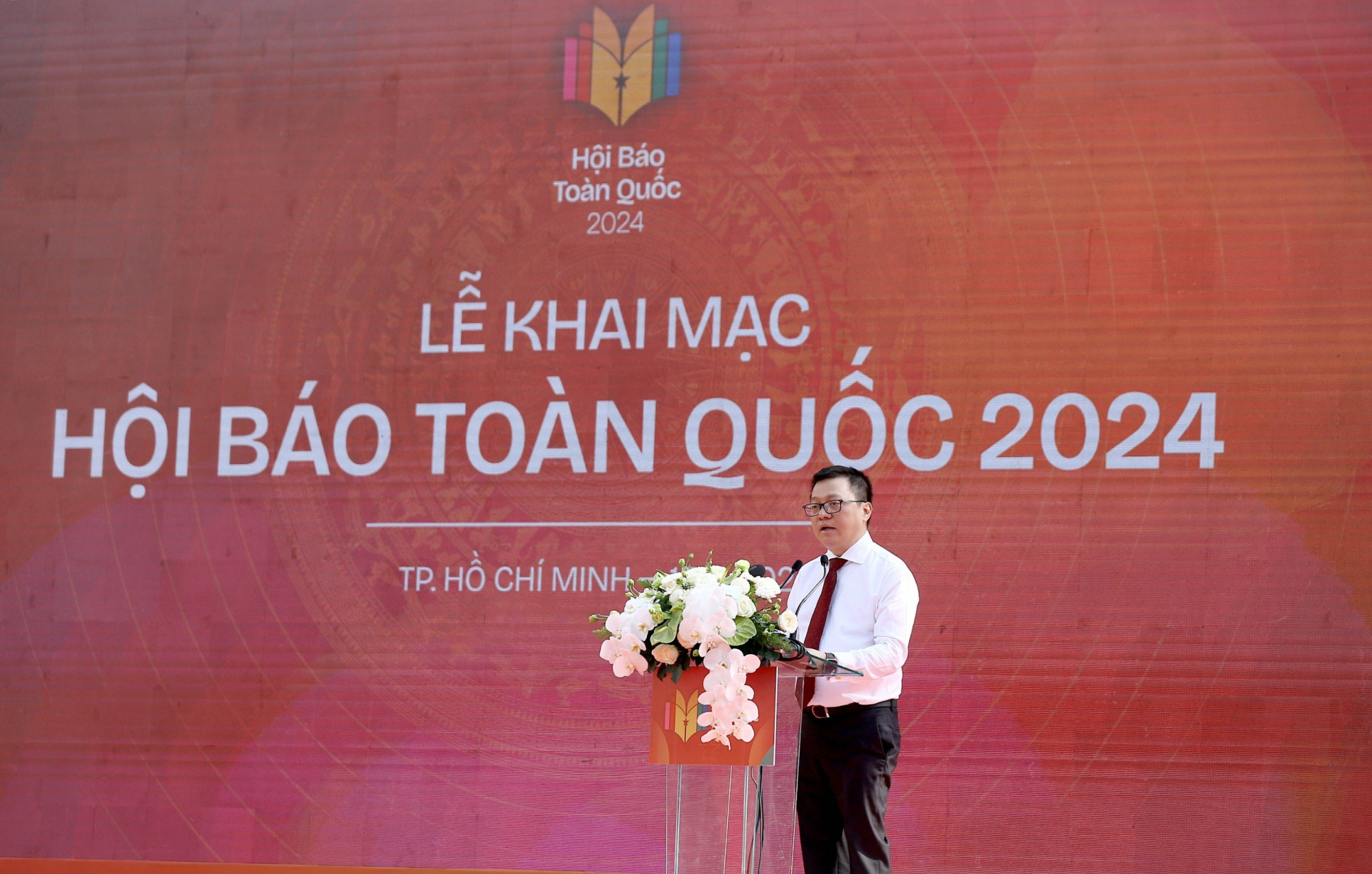 bao chi viet nam tien phong doi moi vi su nghiep cach mang cua dang va nhan dan hinh 2