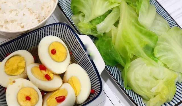 Bất ngờ 5 loại rau mùa đông không ăn nhiều vào buổi tối vì gây khó ngủ tạo 'gánh nặng' cho đường tiêu hóa - Ảnh 3.