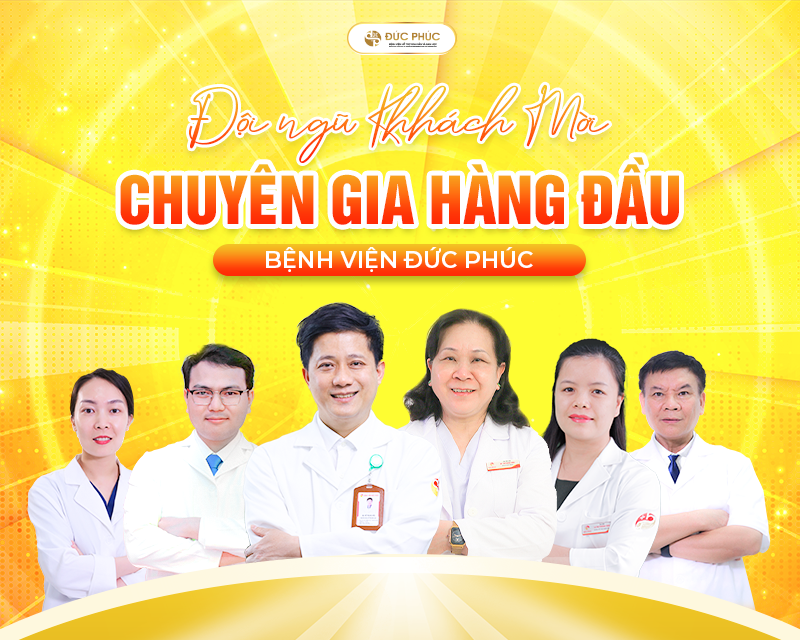 Bệnh viện Đức Phúc tổ chức tọa đàm 'Giải pháp toàn diện, tăng cao tỷ lệ có con IVF và thai sản trả góp' - Ảnh 1. Bệnh viện Đức Phúc tổ chức tọa đàm 'Giải pháp toàn diện, tăng cao tỷ lệ có con IVF và thai sản trả góp' - Ảnh 1.