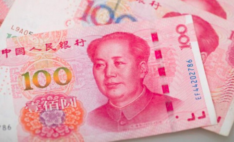 Tỷ giá Nhân dân tệ hôm nay 17/3/2024: CNY các ngân hàng ổn định giá, chợ đen bán ra giảm 10 VND/CNY