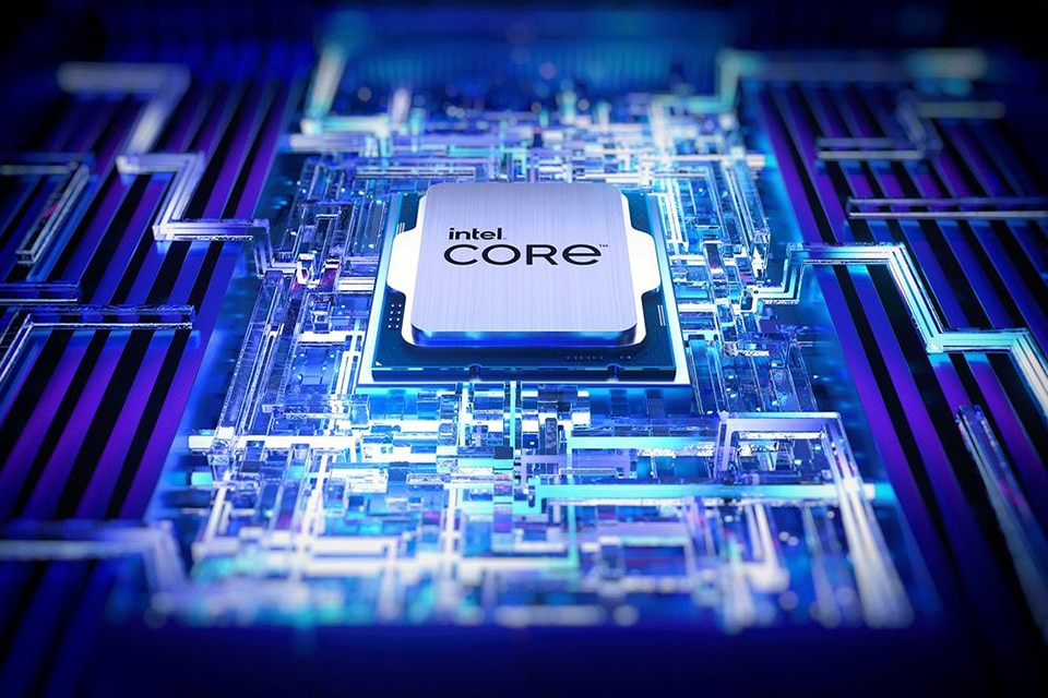 Bộ xử lý Intel gặp lỗ hổng, giảm 10% hiệu suất để vá lỗi- Ảnh 1.