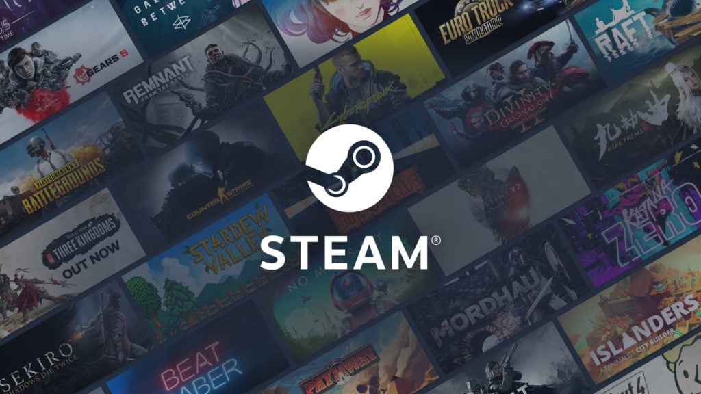 CEO Epic chỉ trích gay gắt các lãnh đạo của Steam vì 'ăn' hoa hồng quá cao- Ảnh 1. CEO Epic chỉ trích gay gắt các lãnh đạo của Steam vì 'ăn' hoa hồng quá cao- Ảnh 1.