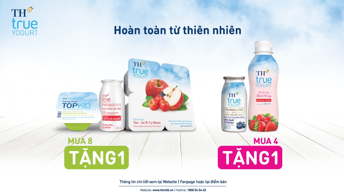 - Vietnam.vn sua-chua-th-true-yogurt