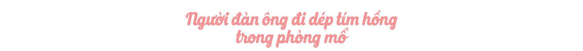 Anh hùng lao động Trần Ngọc Lương: Cảm ơn nghề y đã chọn để tôi có cơ hội bộc lộ hết năng lực của mình - Ảnh 1. Anh hùng lao động Trần Ngọc Lương: Cảm ơn nghề y đã chọn để tôi có cơ hội bộc lộ hết năng lực của mình - Ảnh 1.
