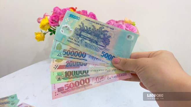 Cập nhật trọn bộ lãi suất tiết kiệm BIDV hôm nay