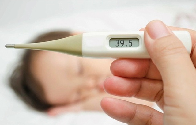 Người bị cúm A cần làm gì để nhanh khỏi nhất?- Ảnh 3. Người bị cúm A cần làm gì để nhanh khỏi nhất?- Ảnh 3.