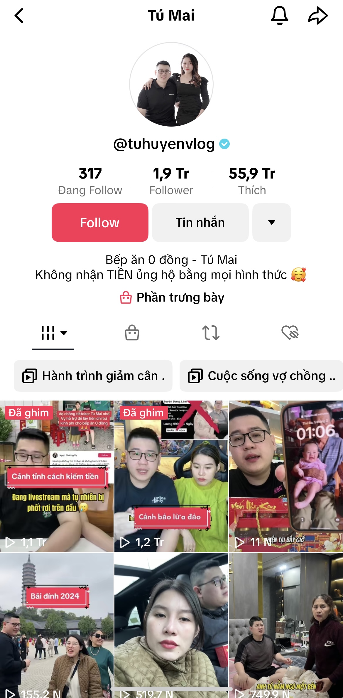 Ông chủ yêu nhân viên bị mẹ cấm quyết liệt: Cưới xong cùng nhau mua nhà tậu xe, thái độ mẹ chồng giờ ra sao?- Ảnh 1. Ông chủ yêu nhân viên bị mẹ cấm quyết liệt: Cưới xong cùng nhau mua nhà tậu xe, thái độ mẹ chồng giờ ra sao?- Ảnh 1.