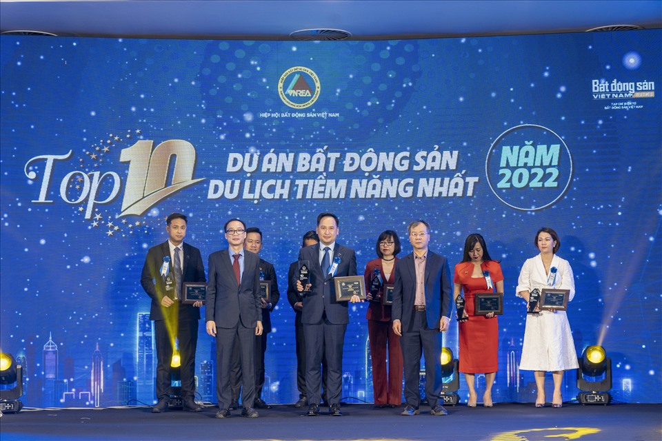 DSC04690-3 - Vietnam.vn