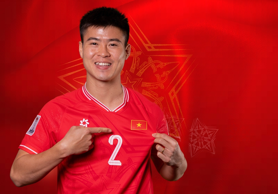 duy mạnh Đt việt nam không ngại dàn cầu thủ nhập tịch của Đt indonesia hình ảnh 1 duy manh Dt viet nam khong ngai dan cau thu nhap tich cua Dt indonesia hinh anh 1
