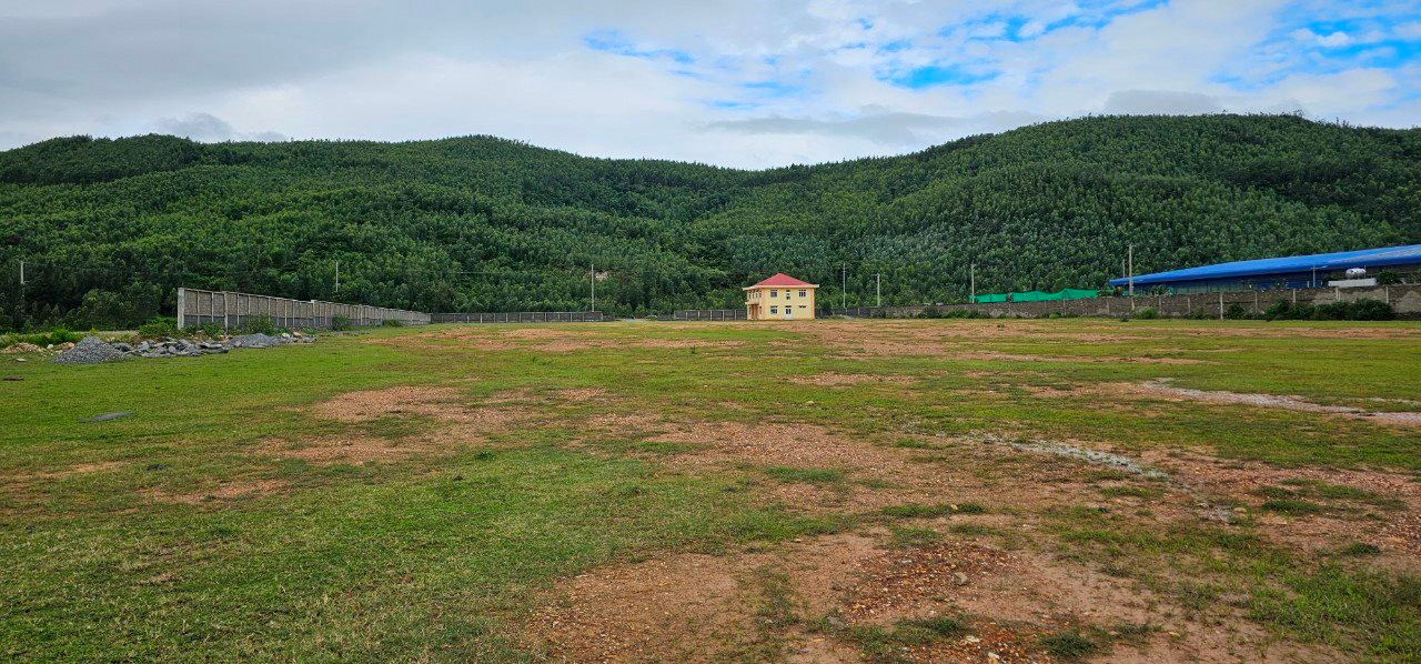 a1-hien-trang-nha-may-sx.jpg