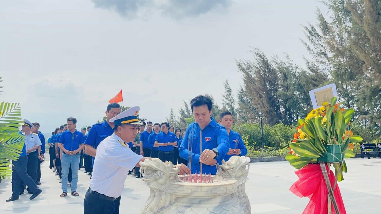 Gac-Ma10-2 - Vietnam.vn