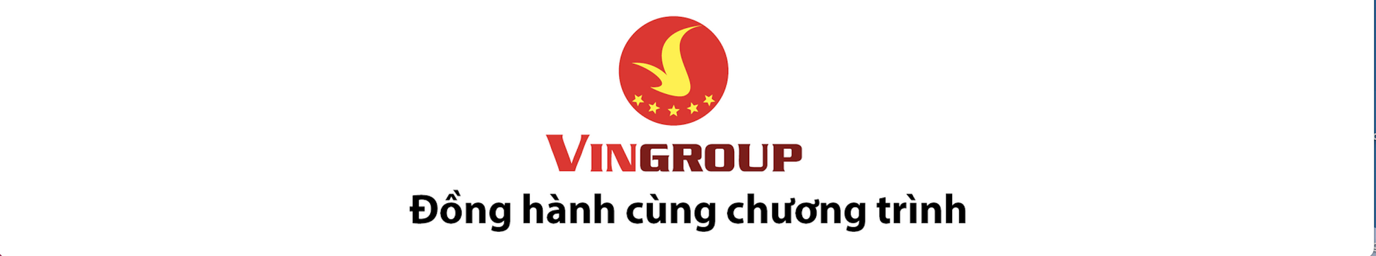 Giải đáp việc không giỏi toán, có nên chọn ngành công nghệ thông tin- Ảnh 8. Giải đáp việc không giỏi toán, có nên chọn ngành công nghệ thông tin- Ảnh 8.