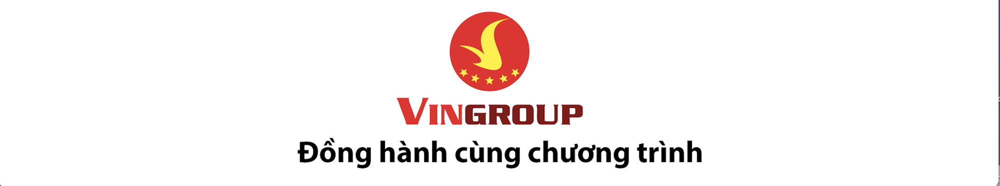 Giải đáp việc không giỏi toán, có nên chọn ngành công nghệ thông tin- Ảnh 8.