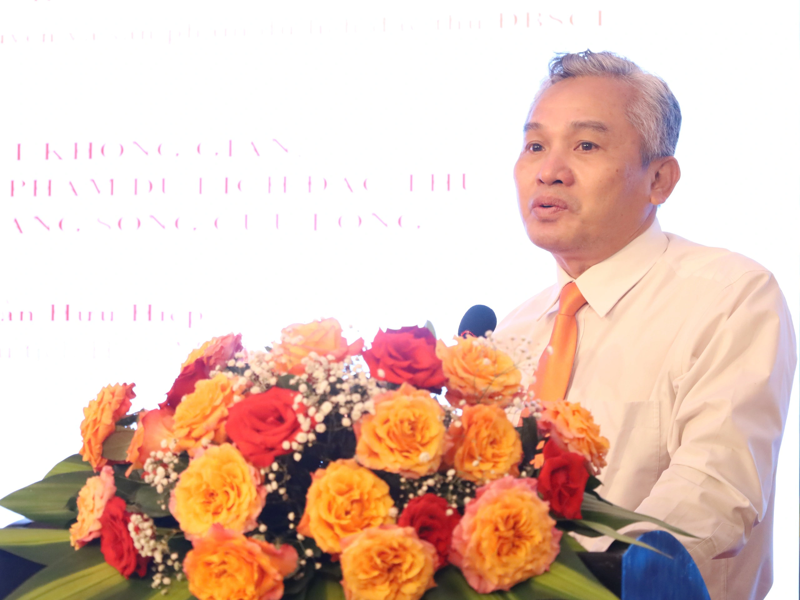 Giao thông là mạch máu để phát triển du lịch Đồng bằng sông Cửu Long- Ảnh 1. Giao thông là mạch máu để phát triển du lịch Đồng bằng sông Cửu Long- Ảnh 1.