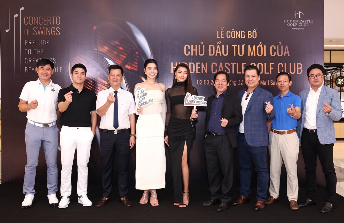 golfer trải nghiệm hệ thống golf 3d đạt chuẩn 5 sao của chủ đầu tư handicap quốc gia hình ảnh 1 golfer trai nghiem he thong golf 3d dat chuan 5 sao cua chu dau tu handicap quoc gia hinh anh 1