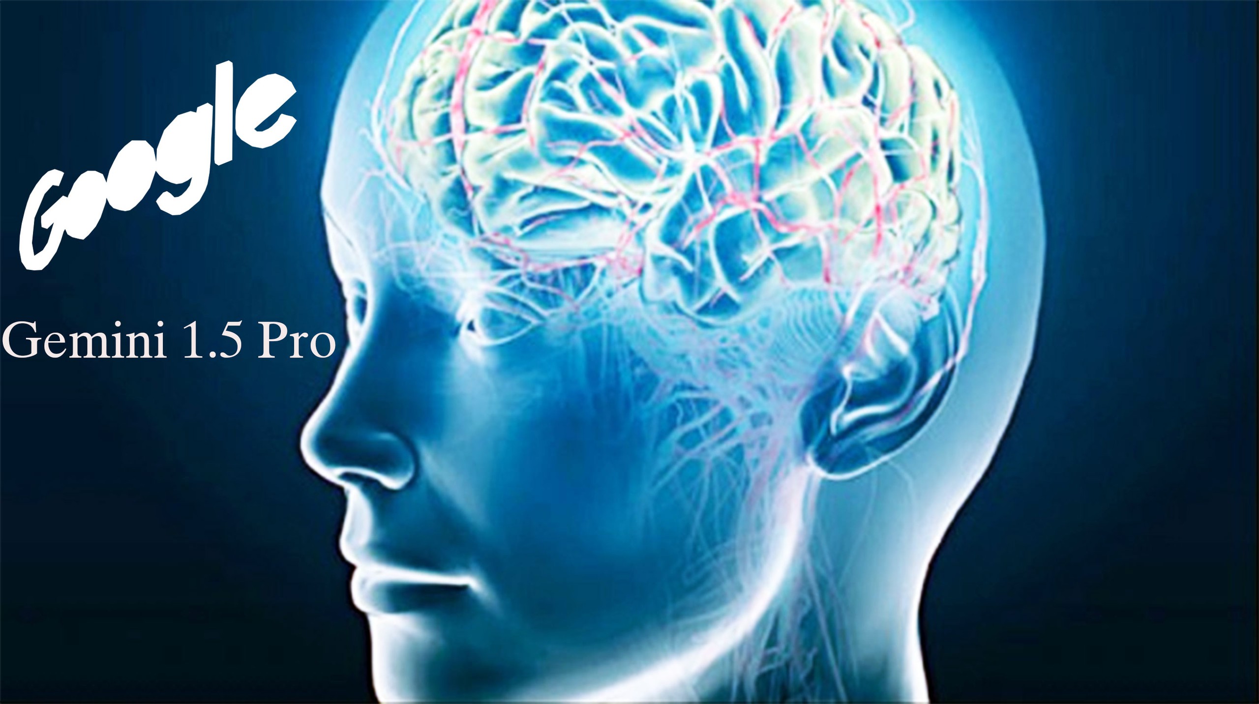 Google đang phát triển mô hình AI Gemini 1.5 Pro mới- Ảnh 1. Google đang phát triển mô hình AI Gemini 1.5 Pro mới- Ảnh 1.