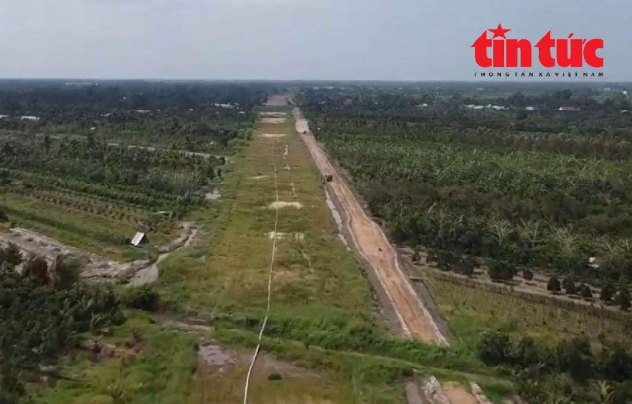 H8-5-2 - Vietnam.vn Chú thích ảnh