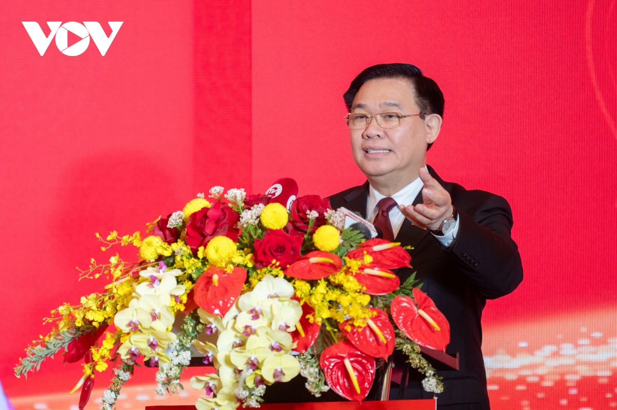 hĐnd cần đóng góp sát sao, trách nhiệm hơn trong việc xây dựng luật, nghị quyết hình ảnh 1 hDnd can dong gop sat sao, trach nhiem hon trong viec xay dung luat, nghi quyet hinh anh 1
