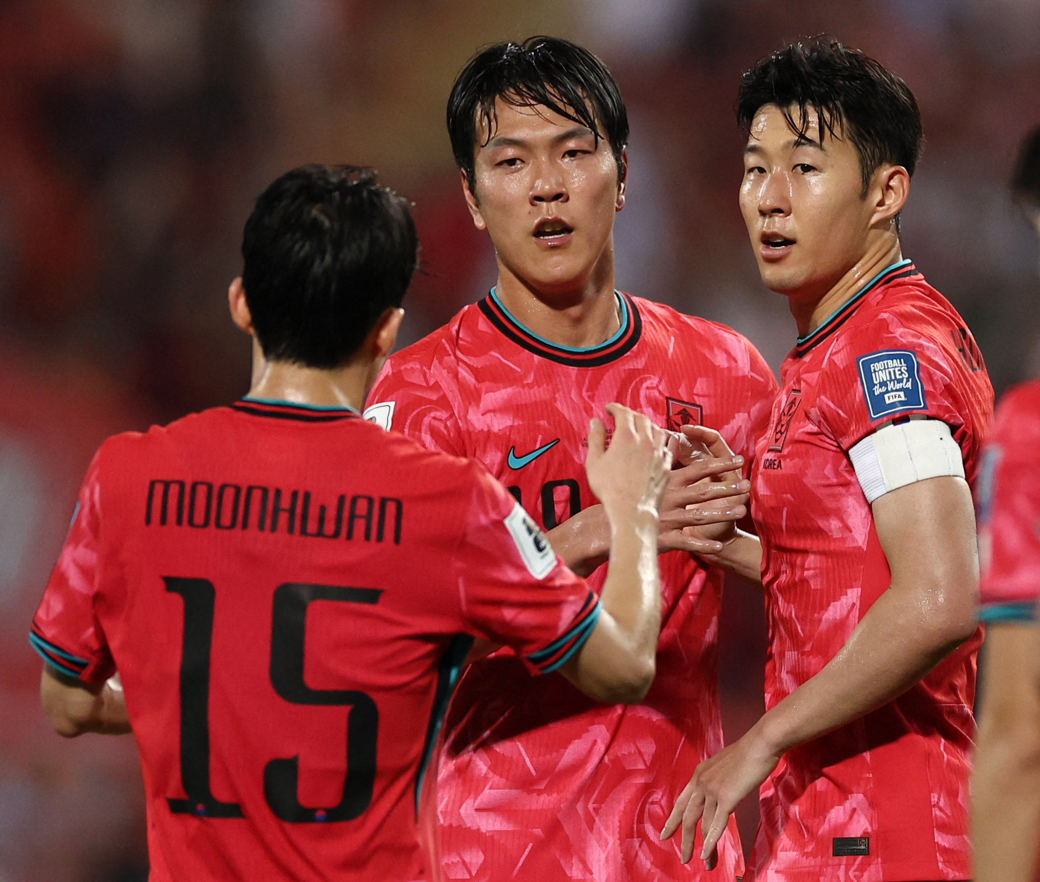 El entrenador Troussier y Klinsmann, es extraño porque tienen algo en común, el fútbol vietnamita debería mirar a Corea - Foto 2.