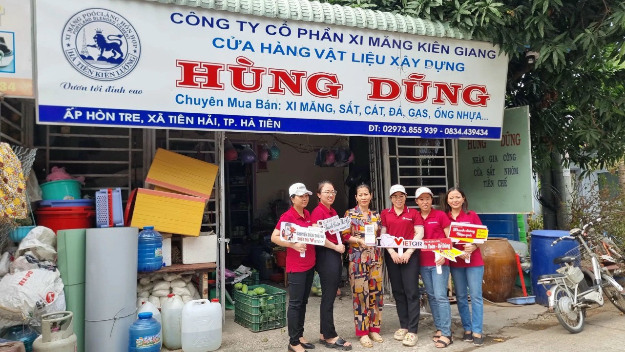 HT1 - Vietnam.vn Chú thích ảnh