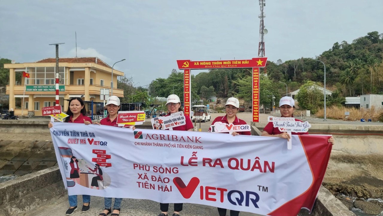 HT2 - Vietnam.vn Chú thích ảnh