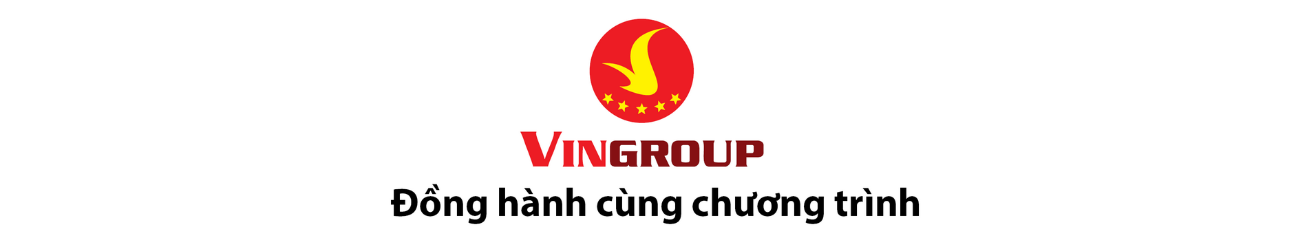 Đi ngày hội tư vấn tuyển sinh xem các 'cô bộ đội' nhảy, nghe hoa hậu Lương Thùy Linh tư vấn- Ảnh 16. Đi ngày hội tư vấn tuyển sinh xem các 'cô bộ đội' nhảy, nghe hoa hậu Lương Thùy Linh tư vấn- Ảnh 16.