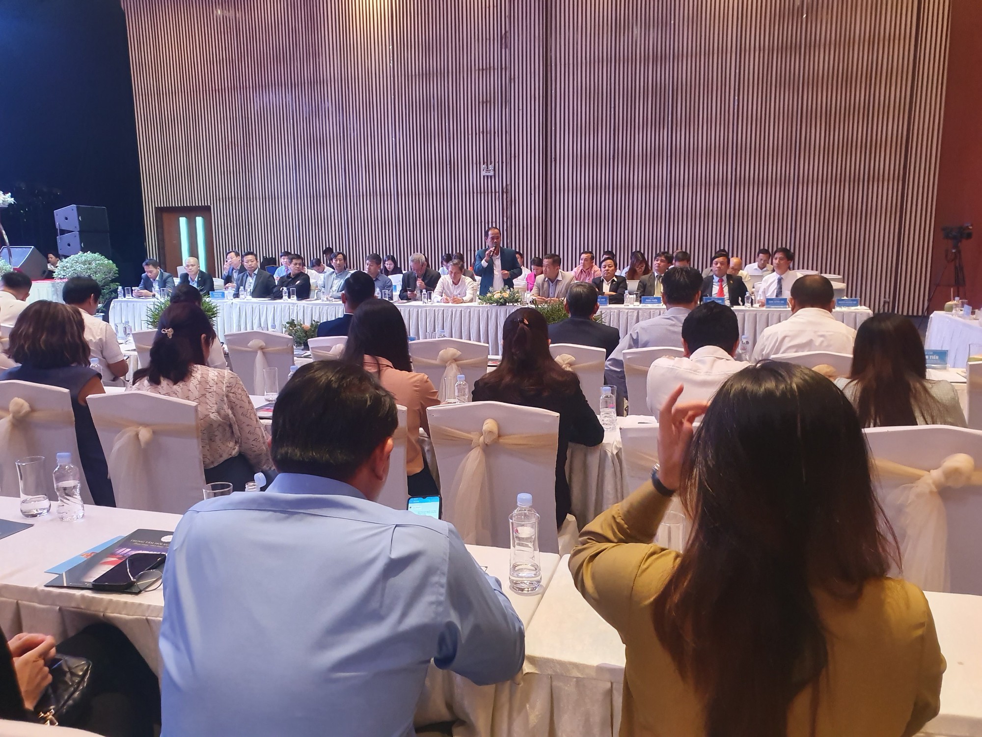 Kết nối du lịch Khánh Hòa - Phú Yên để cùng phát triển - Ảnh 1. Kết nối du lịch Khánh Hòa - Phú Yên để cùng phát triển - Ảnh 1.