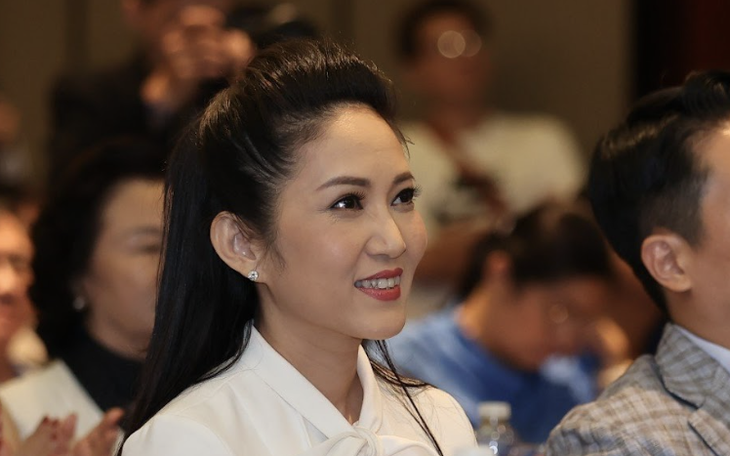 Liên hoan phim quốc tế TP.HCM chào đón đạo diễn đại tài Kore-eda Hirokazu- Ảnh 4. Liên hoan phim quốc tế TP.HCM vì sao đến trễ?