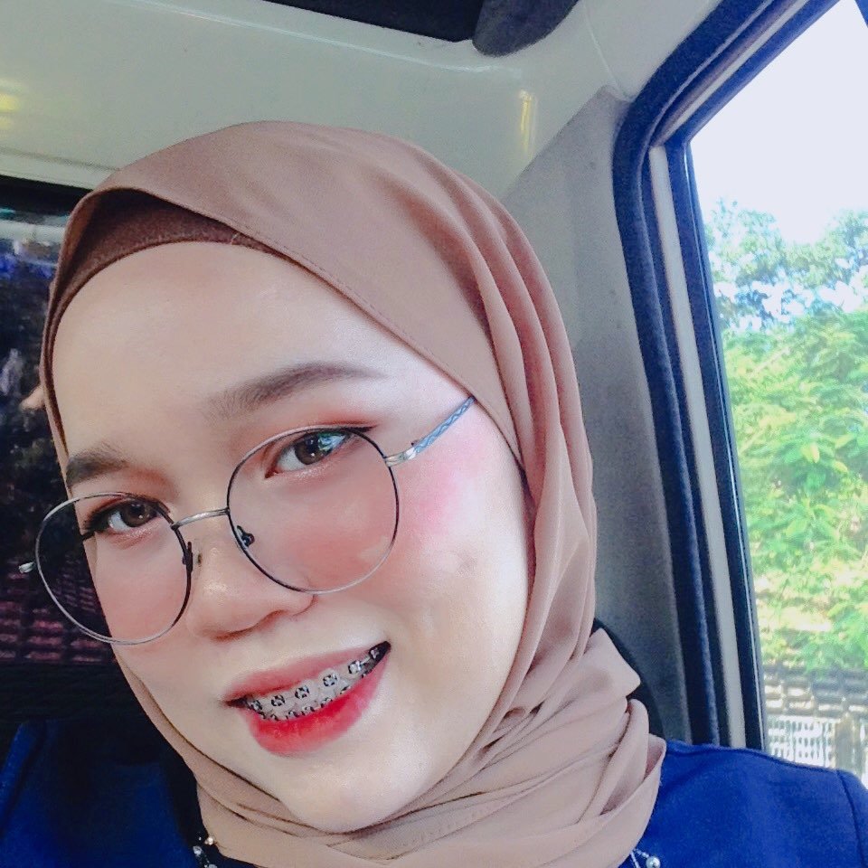 Mới cưới được hơn 1 tháng, vợ quyết định ly hôn, danh tính 'tiểu tam' gây ngỡ ngàng- Ảnh 1. Mới cưới được hơn 1 tháng, vợ quyết định ly hôn, danh tính 'tiểu tam' gây ngỡ ngàng- Ảnh 1.