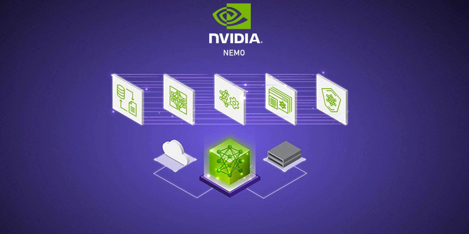 NVIDIA bị nhiều nhà văn kiện vì vi phạm bản quyền- Ảnh 1. NVIDIA bị nhiều nhà văn kiện vì vi phạm bản quyền- Ảnh 1.