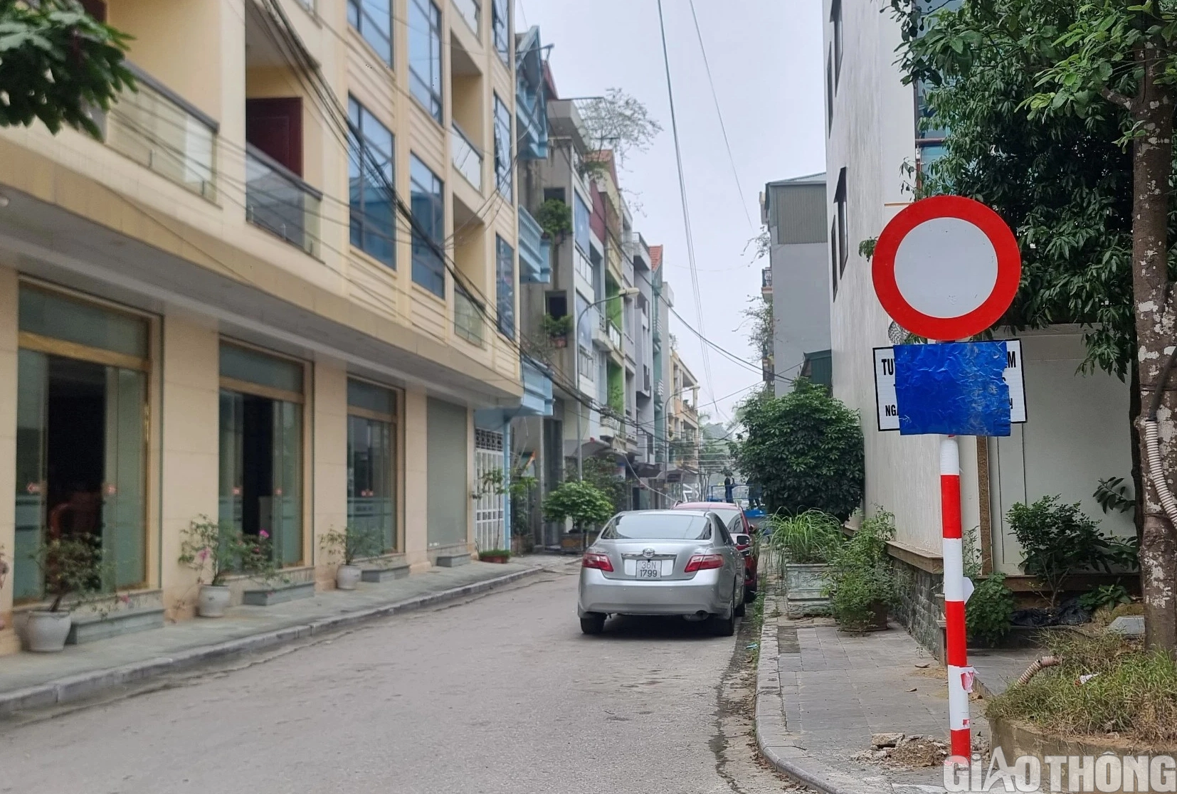Nhiều tuyến đường ở Thanh Hóa Nhiều tuyến đường ở Thanh Hóa