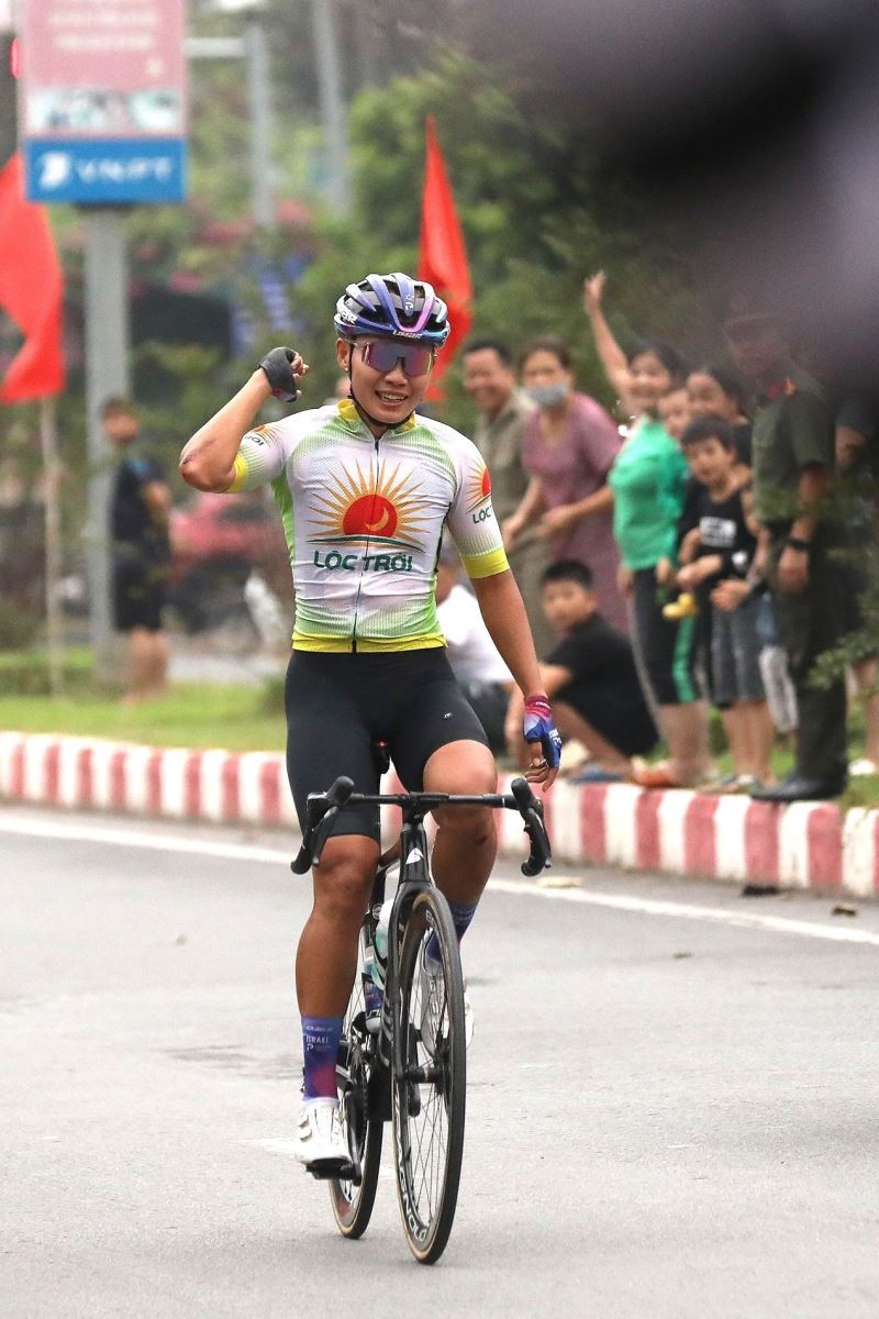 Nguyen-Thi-That-2 - Vietnam.vn Chú thích ảnh