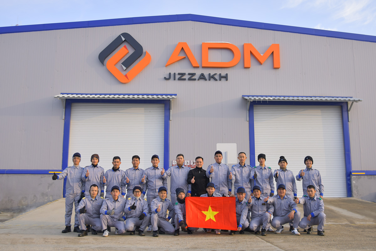 1. Đoàn nhân sự THACO KIA tham gia giám sát sản xuất xe Kia tại Công ty ADM Đoàn-nhân-sự-nhà-máy-THACO-KIA-tham-gia-giám-sát-sản-xuất-xe-Kia-tại-công-ty-ADM