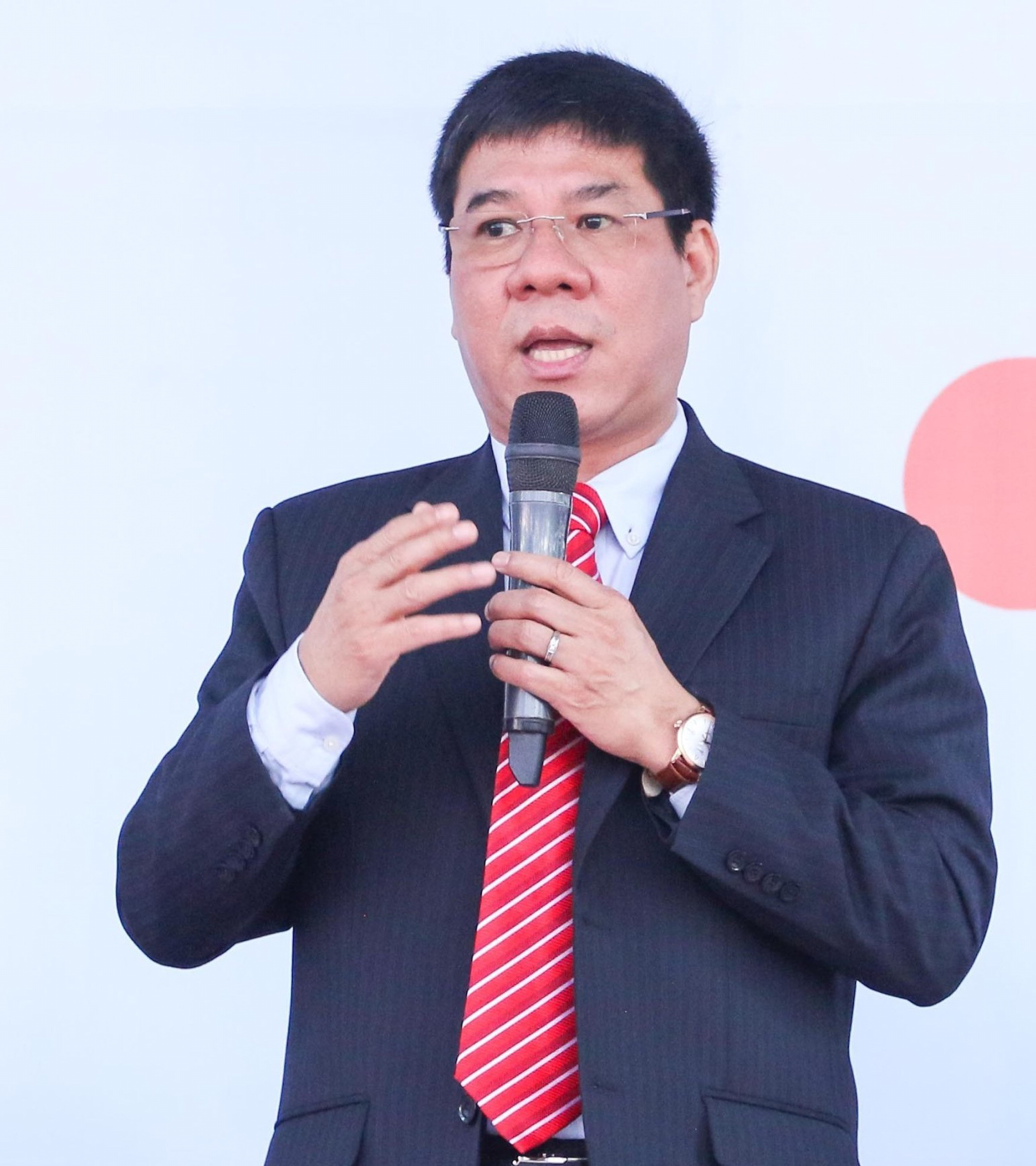 Thi tốt nghiệp THPT 2024: Những lưu ý để không phạm quy- Ảnh 1. Thi tốt nghiệp THPT 2024: Những lưu ý để không phạm quy- Ảnh 1.