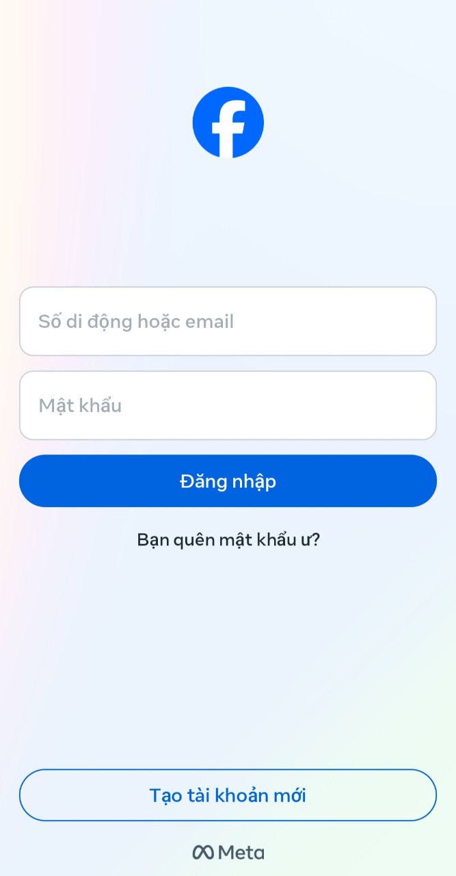 "Sập" mạng xã hội Facebook khiến giới kinh doanh online lo lắng
- Ảnh 1. "Sập" mạng xã hội Facebook khiến giới kinh doanh online lo lắng
- Ảnh 1.