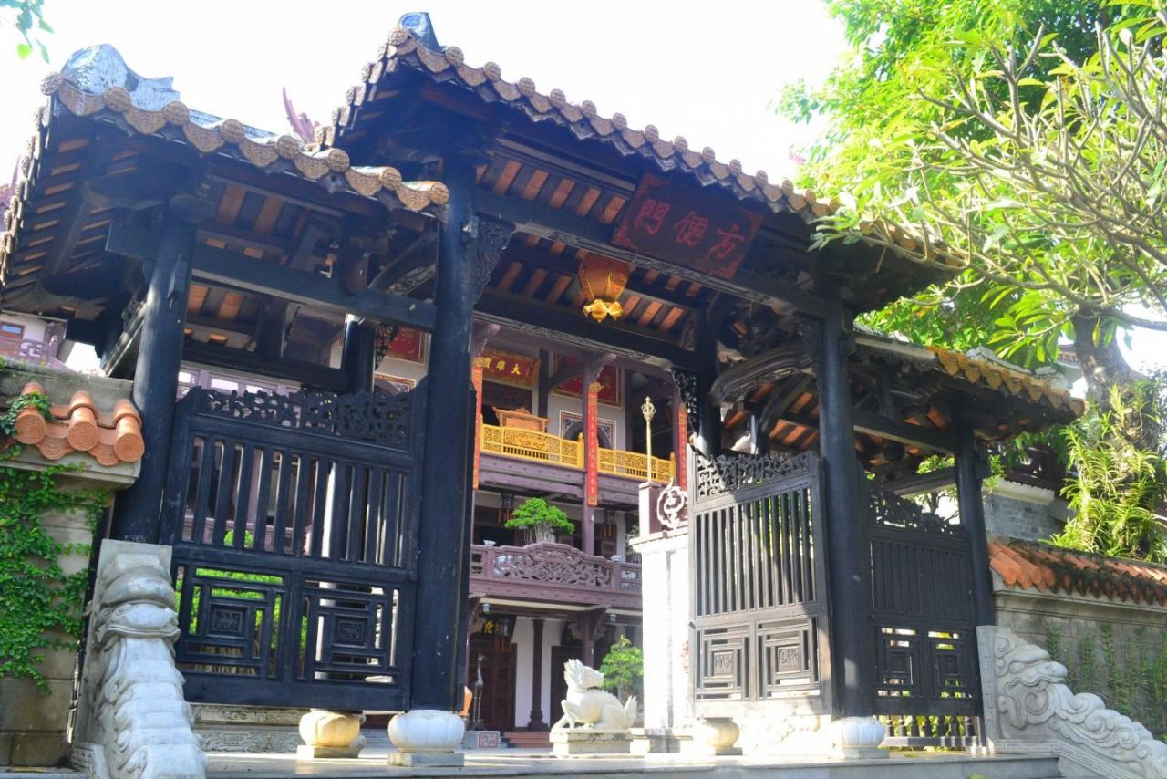 Thien-Hung-4 - Vietnam.vn