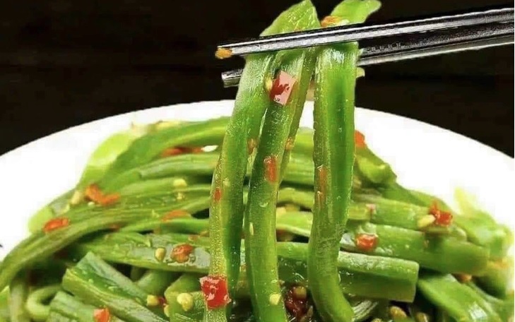 Loại rau chứa hơn 20 khoáng chất cần thiết cho cơ thể, bổ hơn tổ yến nhưng đây là lý do nhiều người không ăn