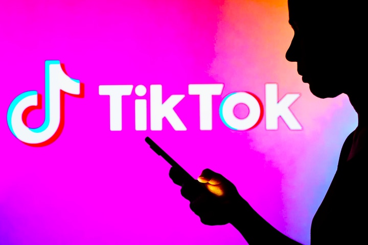 Sẽ rất thú vị khi xem “TikTok Photos” phù hợp như thế nào với bối cảnh truyền thông xã hội, và liệu nó có thể thách thức sự thống trị của Instagram trong thế giới chia sẻ ảnh hay không. (Ảnh: SHUTTERSTOCK ENTERPRISE)