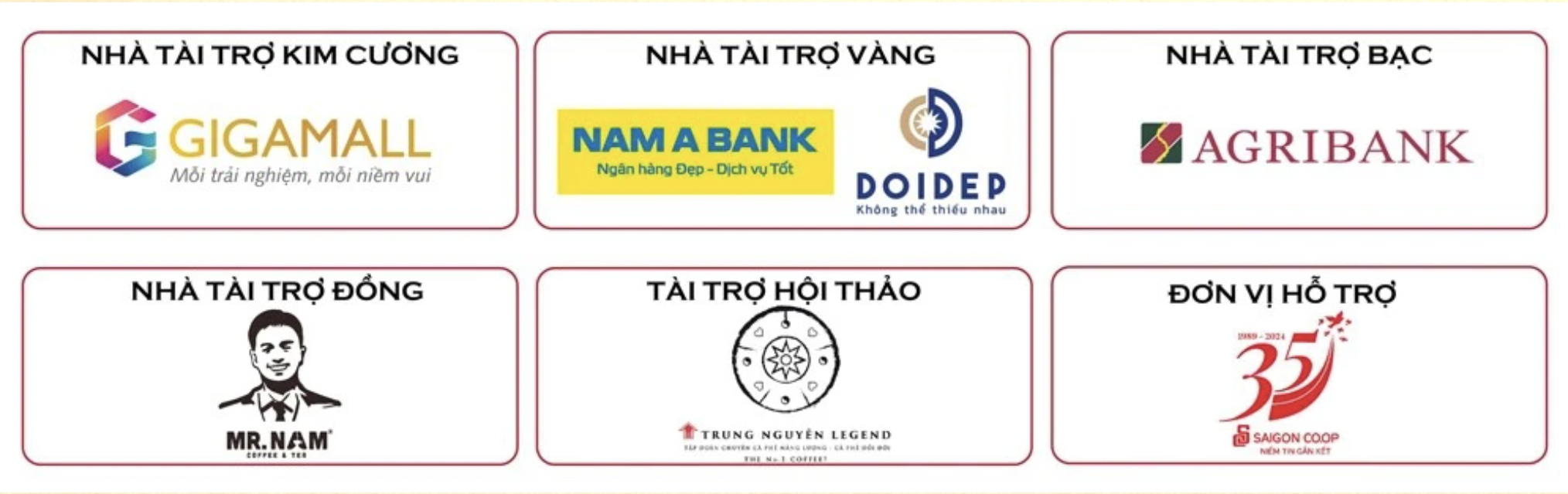 Tối nay, trực tuyến Gala nghệ thuật Tối nay, trực tuyến Gala nghệ thuật