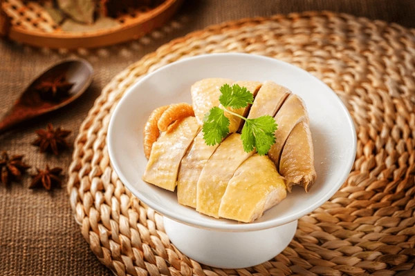 Ngày mới với tin tức sức khỏe: Trị ung thư từ loại vitamin có trong chuối, thịt gà, cá- Ảnh 3. Ngày mới với tin tức sức khỏe: Trị ung thư từ loại vitamin có trong chuối, thịt gà, cá- Ảnh 3.