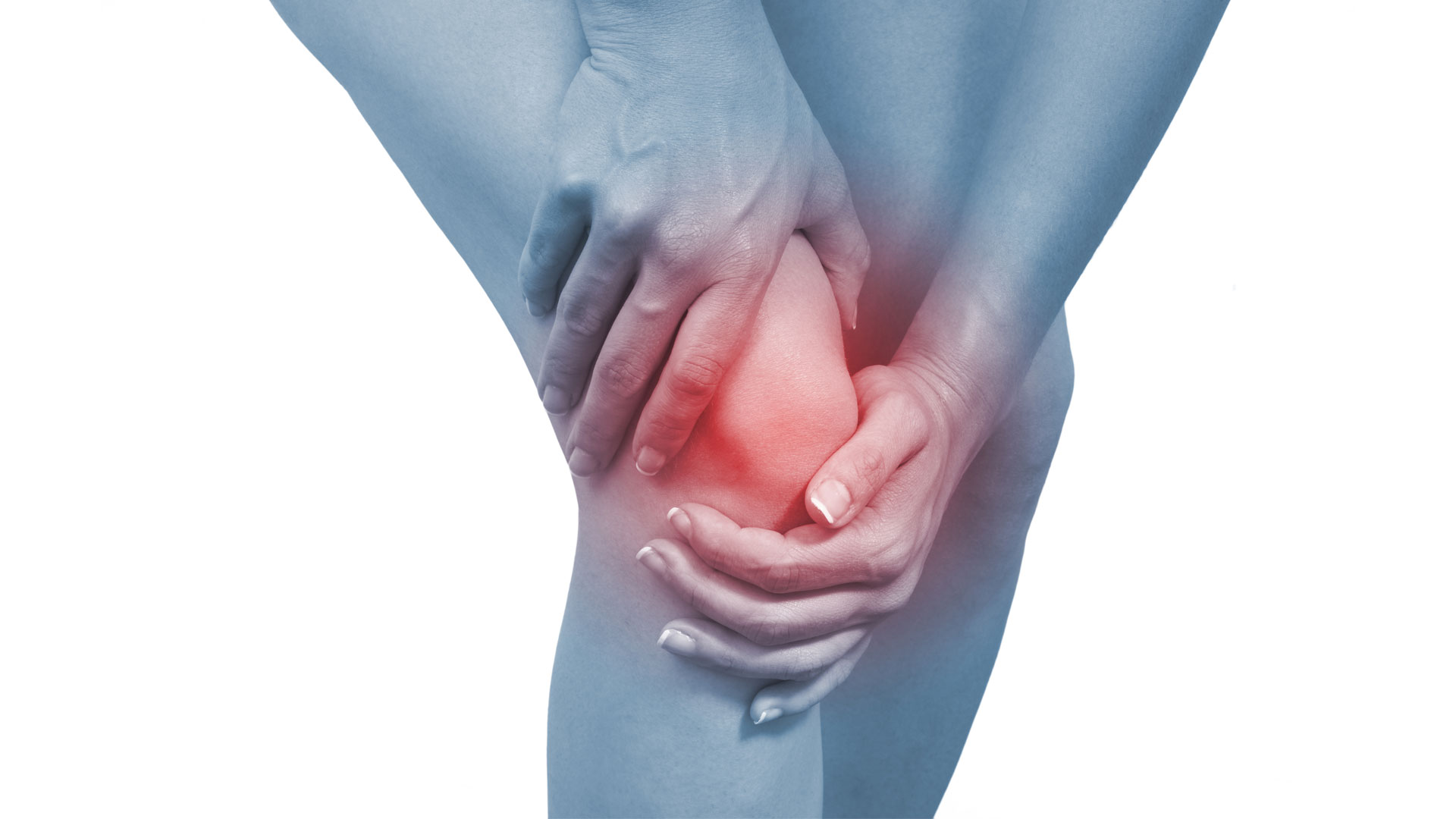Trời lạnh làm cách nào để giảm đau xương khớp?- Ảnh 1. Trời lạnh làm cách nào để giảm đau xương khớp?- Ảnh 1.