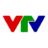 Vietnam Fernsehen