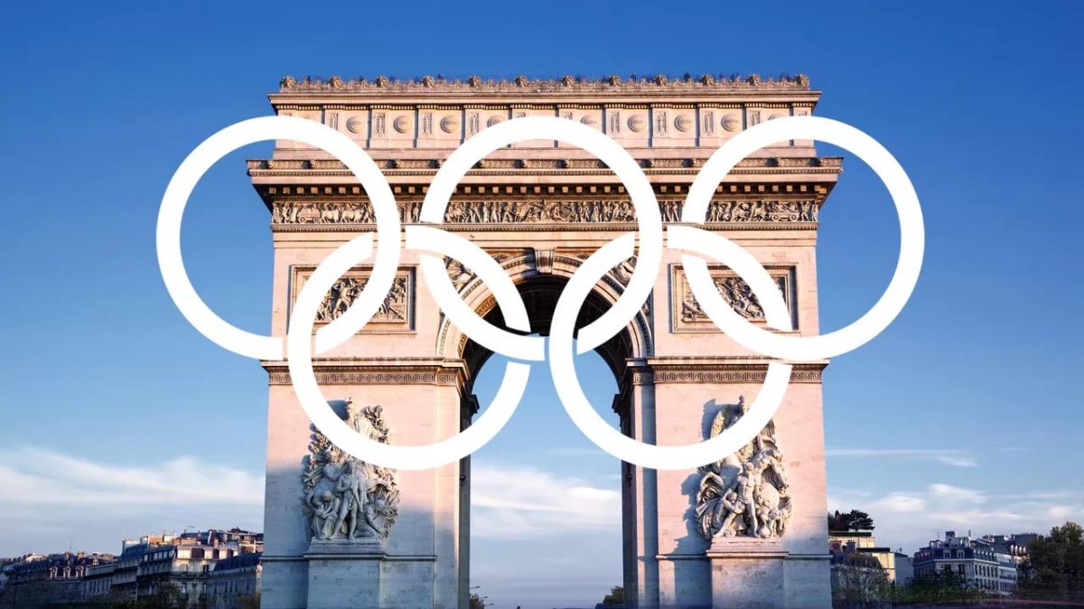 xung quanh việc các vận động viên nga tham gia olympic 2024 tại pháp hình ảnh 1 xung quanh viec cac van dong vien nga tham gia olympic 2024 tai phap hinh anh 1